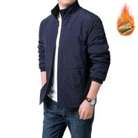 cms/erpbt/backend/web/uploads/erp/collection/images/Men Clothes/WangJi/EN0122456/img_b/EN0122456_img_b_5